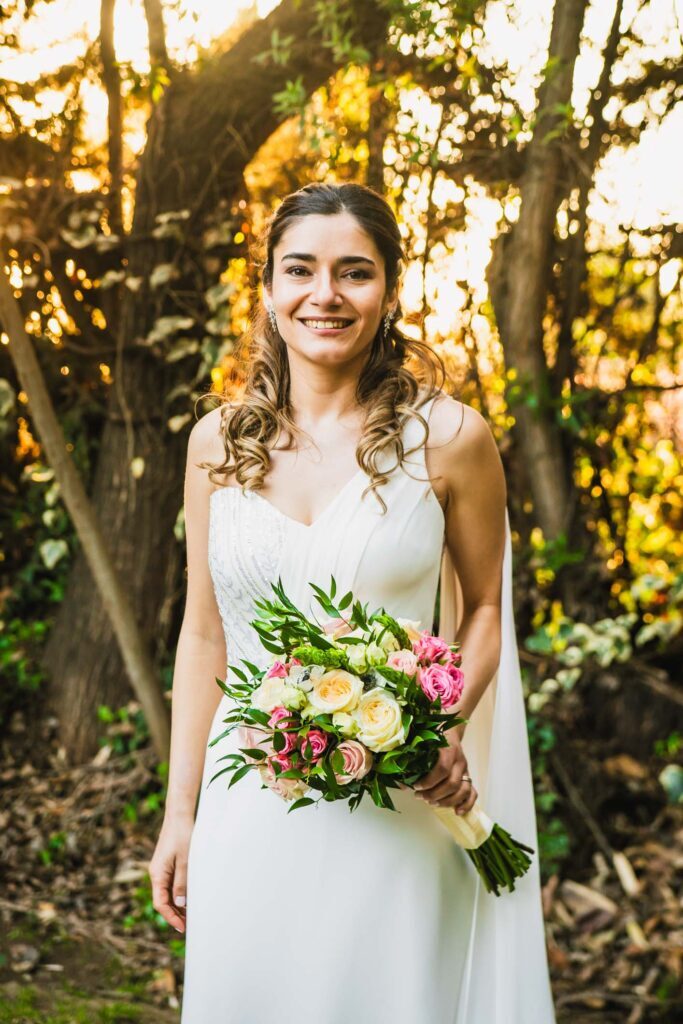 Matrimonio de Miguel y Pili en Los Andes, Antumalal – foto de Antonio Orellana (65)