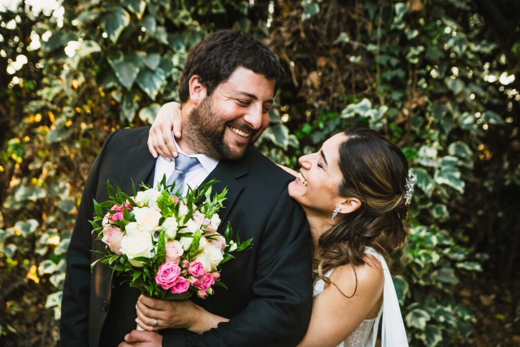 Matrimonio de Miguel y Pili en Los Andes, Antumalal – foto de Antonio Orellana (64)