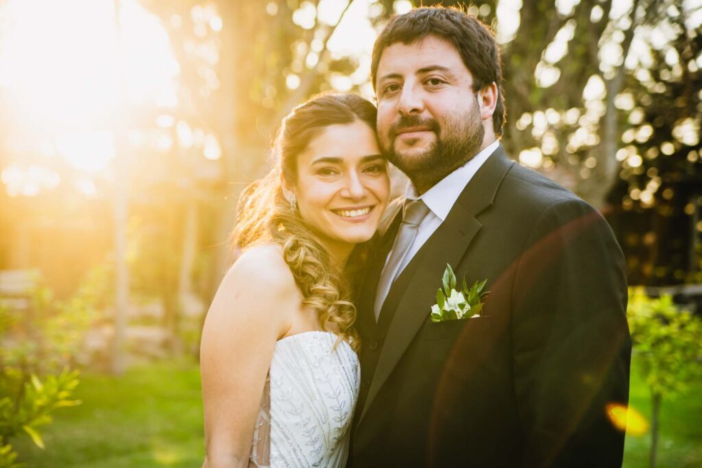 Matrimonio de Miguel y Pili en Los Andes, Antumalal – foto de Antonio Orellana (63)