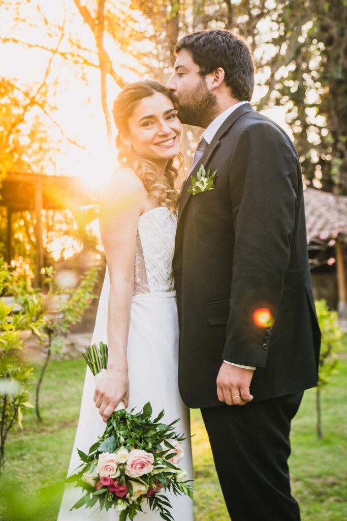 Matrimonio de Miguel y Pili en Los Andes, Antumalal – foto de Antonio Orellana (62)