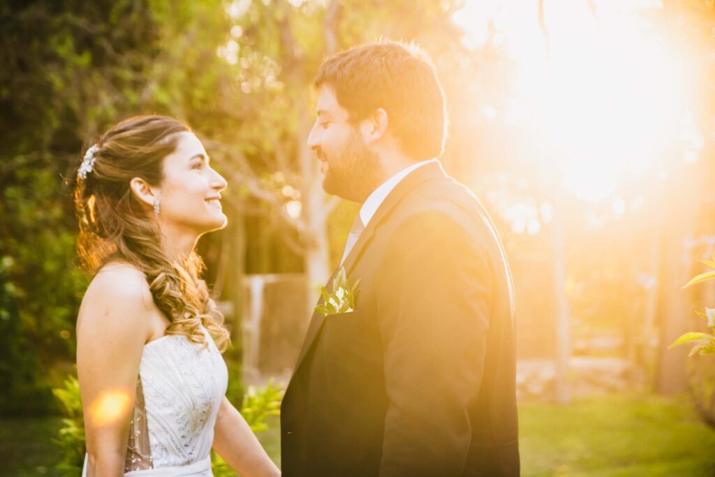 Matrimonio de Miguel y Pili en Los Andes, Antumalal – foto de Antonio Orellana (61)