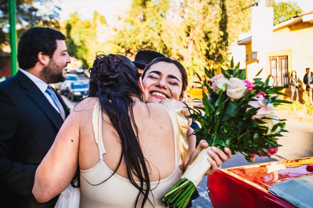 Matrimonio de Miguel y Pili en Los Andes, Antumalal – foto de Antonio Orellana (59)