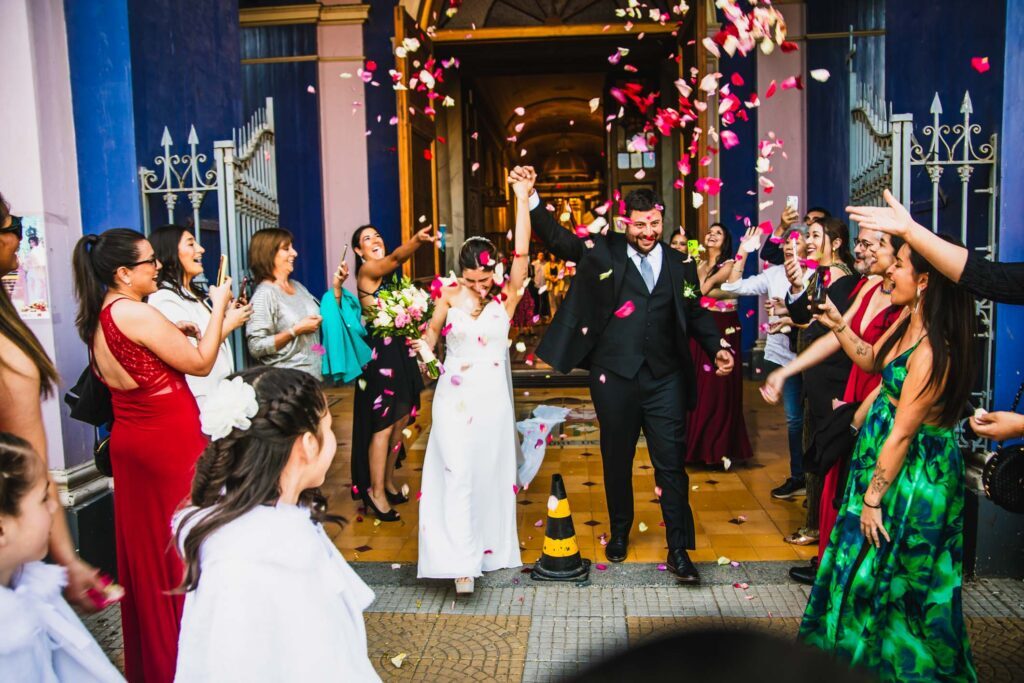 Matrimonio de Miguel y Pili en Los Andes, Antumalal – foto de Antonio Orellana (57)