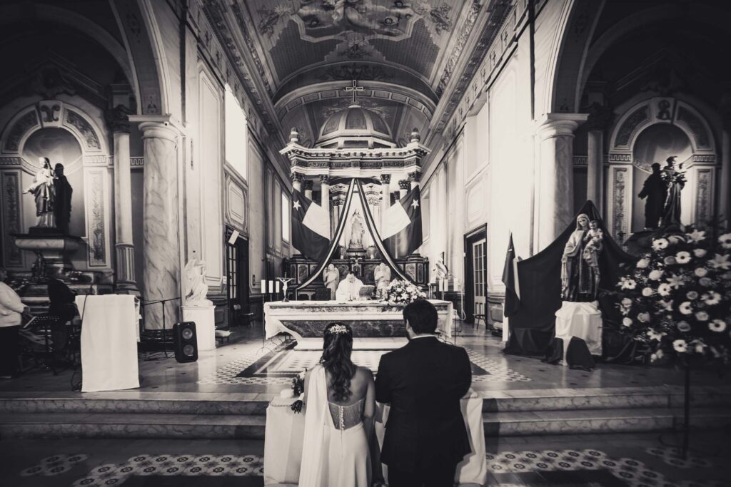 Matrimonio de Miguel y Pili en Los Andes, Antumalal – foto de Antonio Orellana (56)