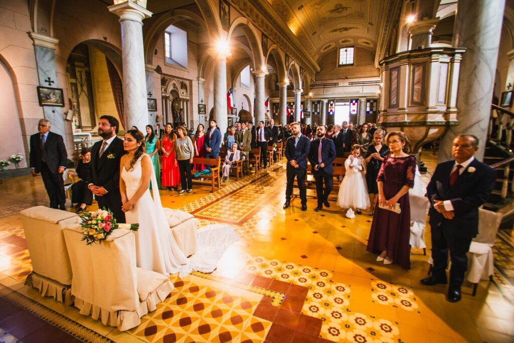 Matrimonio de Miguel y Pili en Los Andes, Antumalal – foto de Antonio Orellana (55)