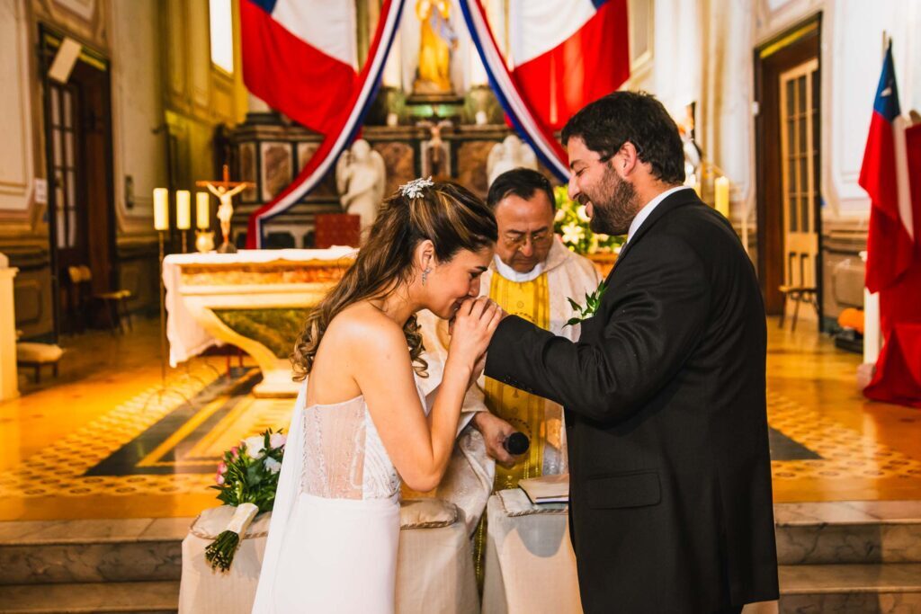 Matrimonio de Miguel y Pili en Los Andes, Antumalal – foto de Antonio Orellana (54)