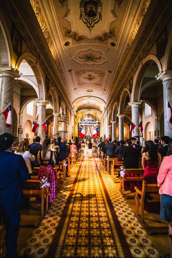 Matrimonio de Miguel y Pili en Los Andes, Antumalal – foto de Antonio Orellana (52)