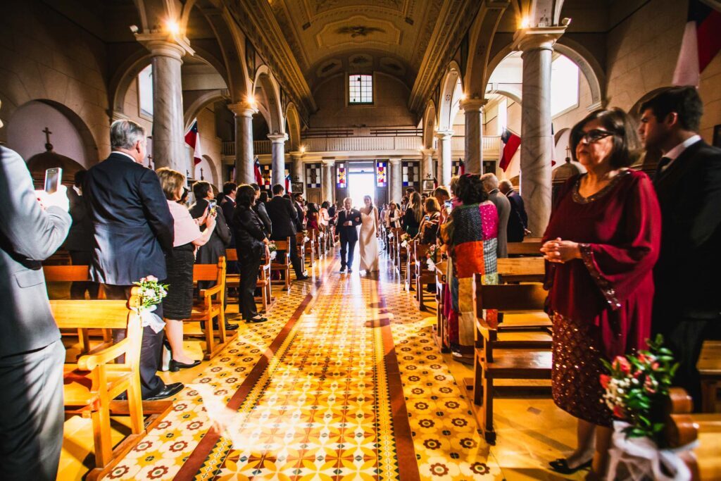 Matrimonio de Miguel y Pili en Los Andes, Antumalal – foto de Antonio Orellana (51)
