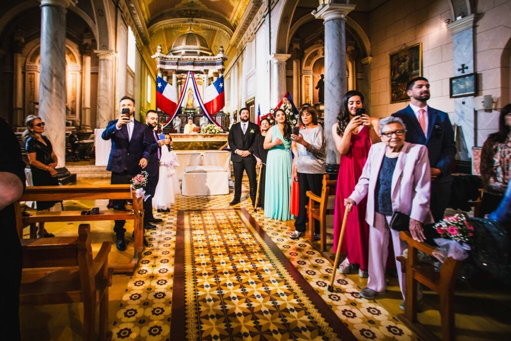 Matrimonio de Miguel y Pili en Los Andes, Antumalal – foto de Antonio Orellana (50)