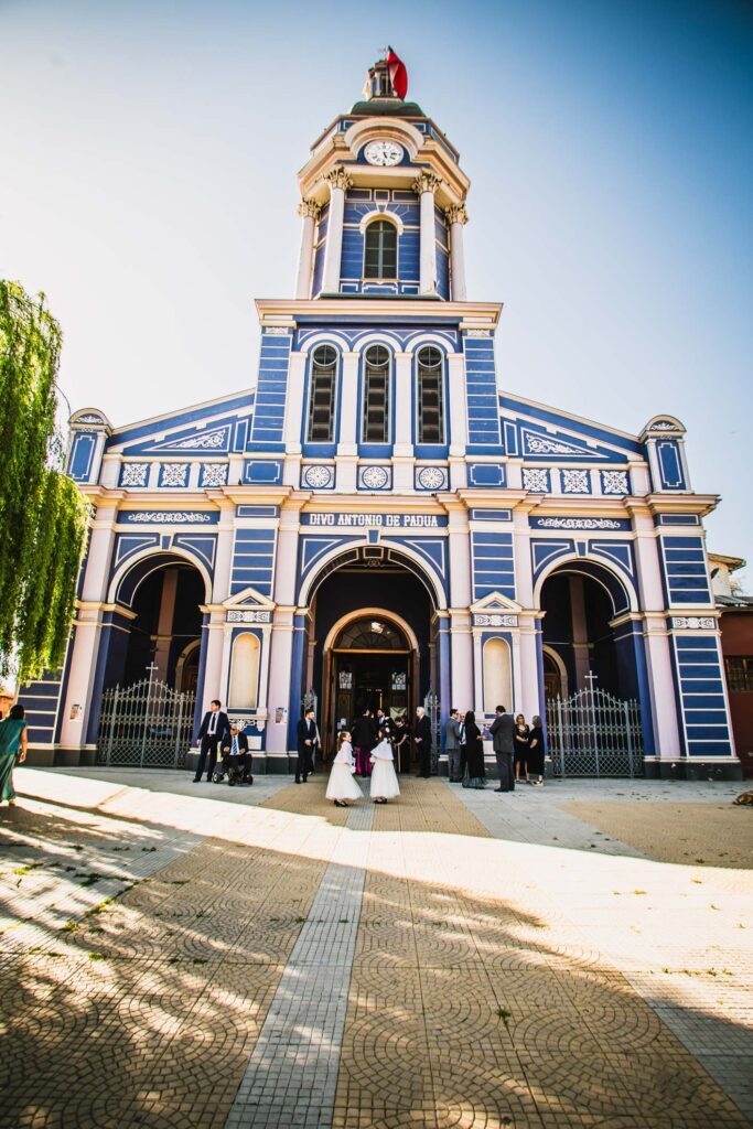 Matrimonio de Miguel y Pili en Los Andes, Antumalal – foto de Antonio Orellana (49)