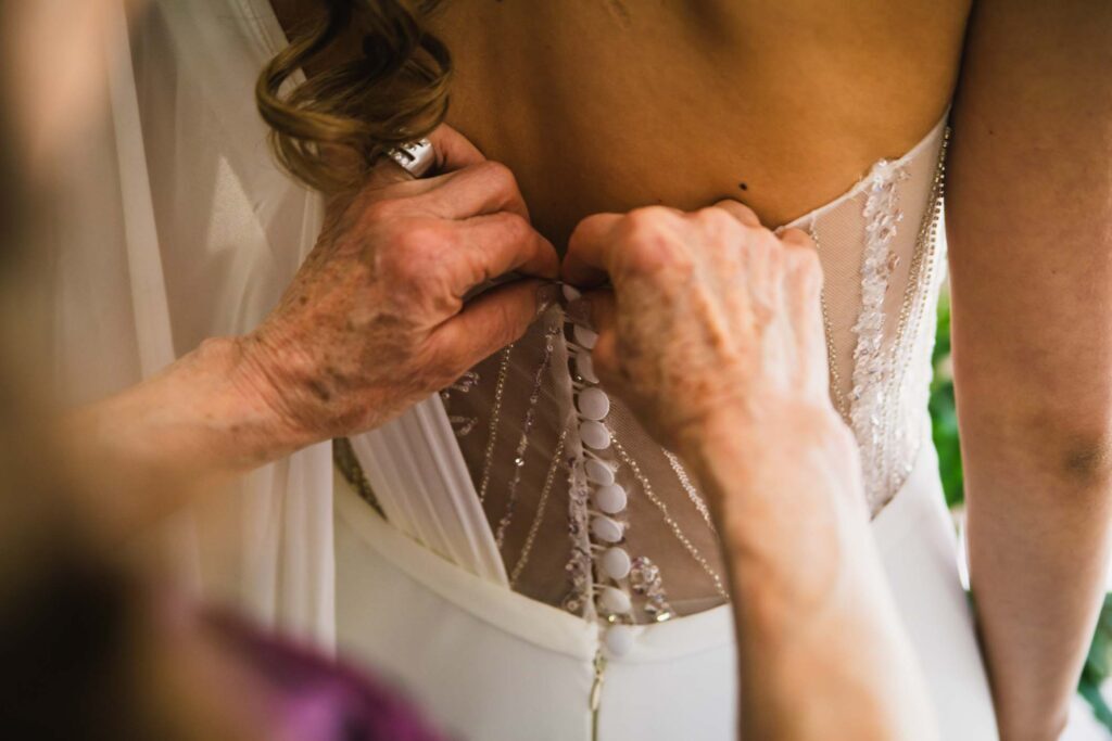 Matrimonio de Miguel y Pili en Los Andes, Antumalal – foto de Antonio Orellana (48)