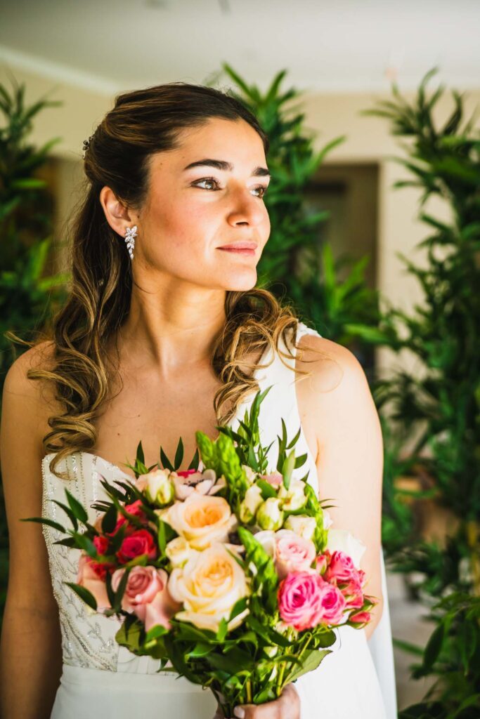 Matrimonio de Miguel y Pili en Los Andes, Antumalal – foto de Antonio Orellana (47)