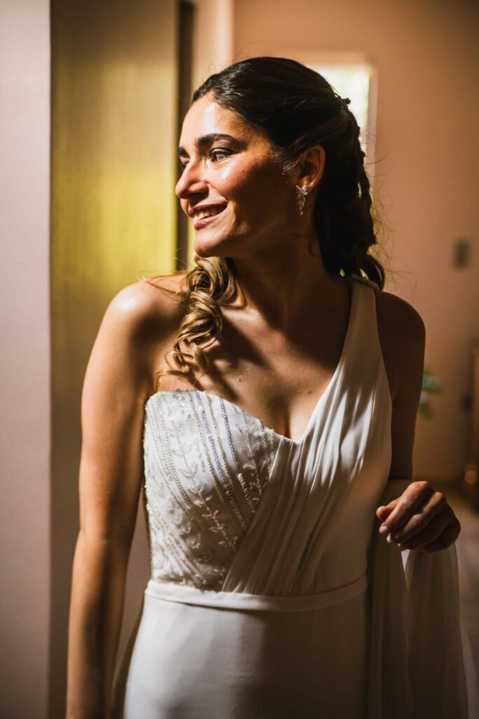 Matrimonio de Miguel y Pili en Los Andes, Antumalal – foto de Antonio Orellana (46)