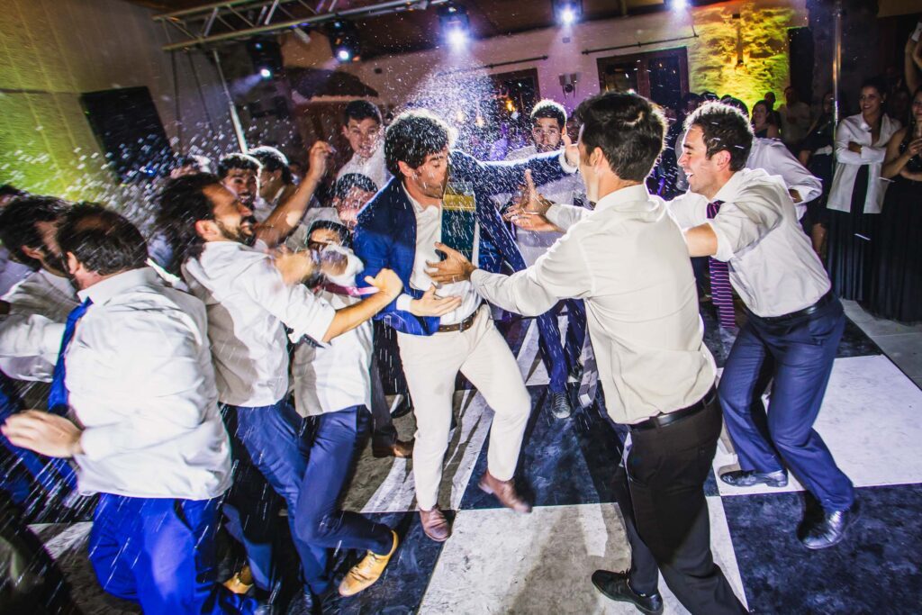 Matrimonio de Miguel y Pili en Los Andes, Antumalal – foto de Antonio Orellana (89)