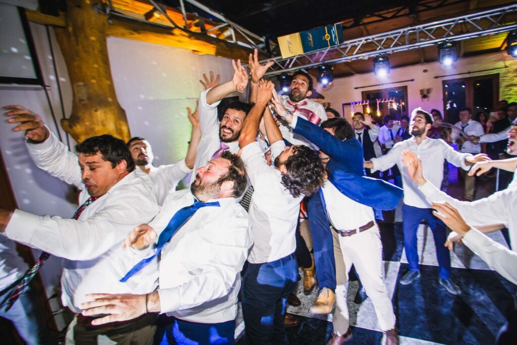 Matrimonio de Miguel y Pili en Los Andes, Antumalal – foto de Antonio Orellana (88)