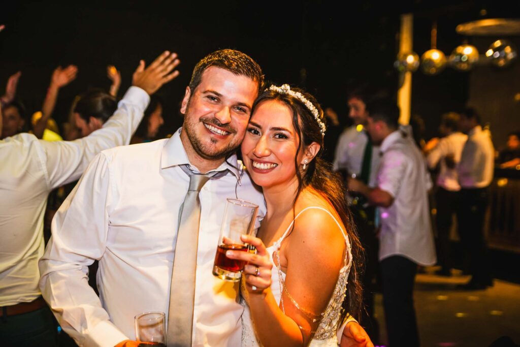 Matrimonio de Cami y Tomas en Santiago, Casona Macul – foto de Antonio Orellana (109)