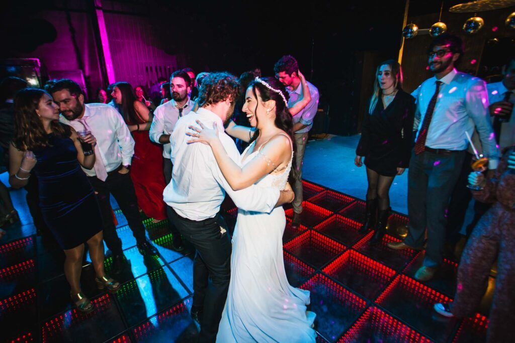 Matrimonio de Cami y Tomas en Santiago, Casona Macul – foto de Antonio Orellana (101)
