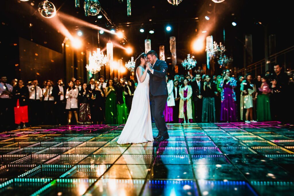 Matrimonio de Cami y Tomas en Santiago, Casona Macul – foto de Antonio Orellana (98)