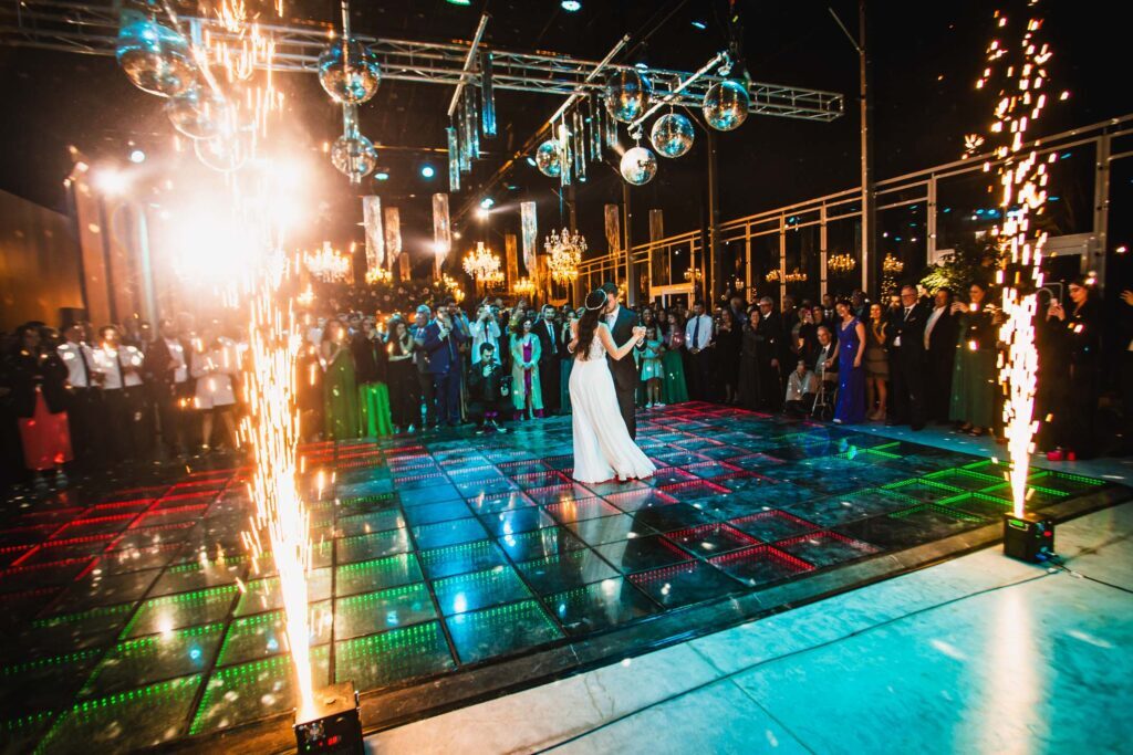 Matrimonio de Cami y Tomas en Santiago, Casona Macul – foto de Antonio Orellana (96)