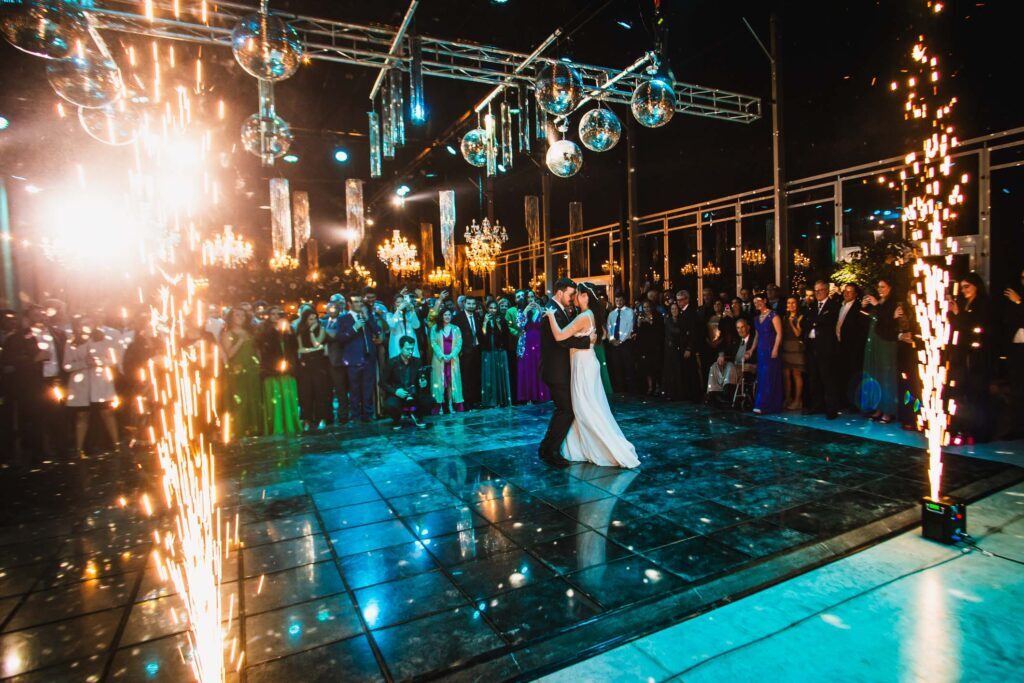 Matrimonio de Cami y Tomas en Santiago, Casona Macul – foto de Antonio Orellana (95)