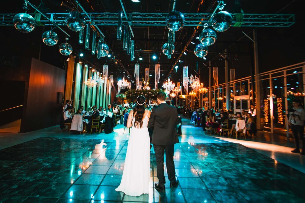 Matrimonio de Cami y Tomas en Santiago, Casona Macul – foto de Antonio Orellana (94)