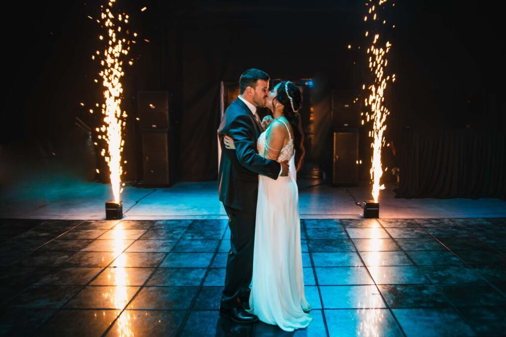 Matrimonio de Cami y Tomas en Santiago, Casona Macul – foto de Antonio Orellana (93)