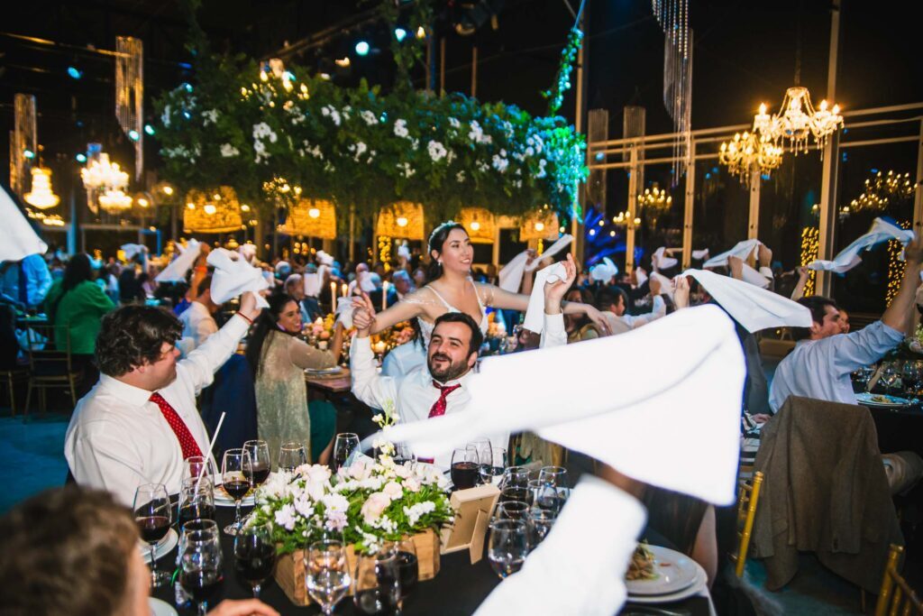 Matrimonio de Cami y Tomas en Santiago, Casona Macul – foto de Antonio Orellana (91)