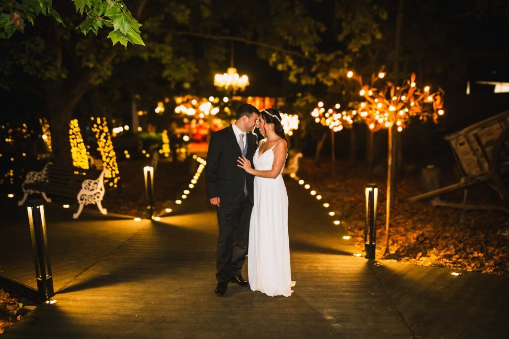 Matrimonio de Cami y Tomas en Santiago, Casona Macul – foto de Antonio Orellana (90)