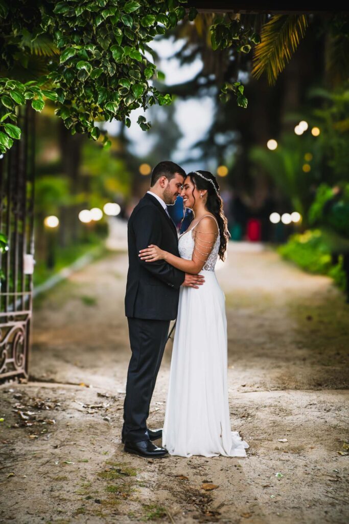Matrimonio de Cami y Tomas en Santiago, Casona Macul – foto de Antonio Orellana (87)