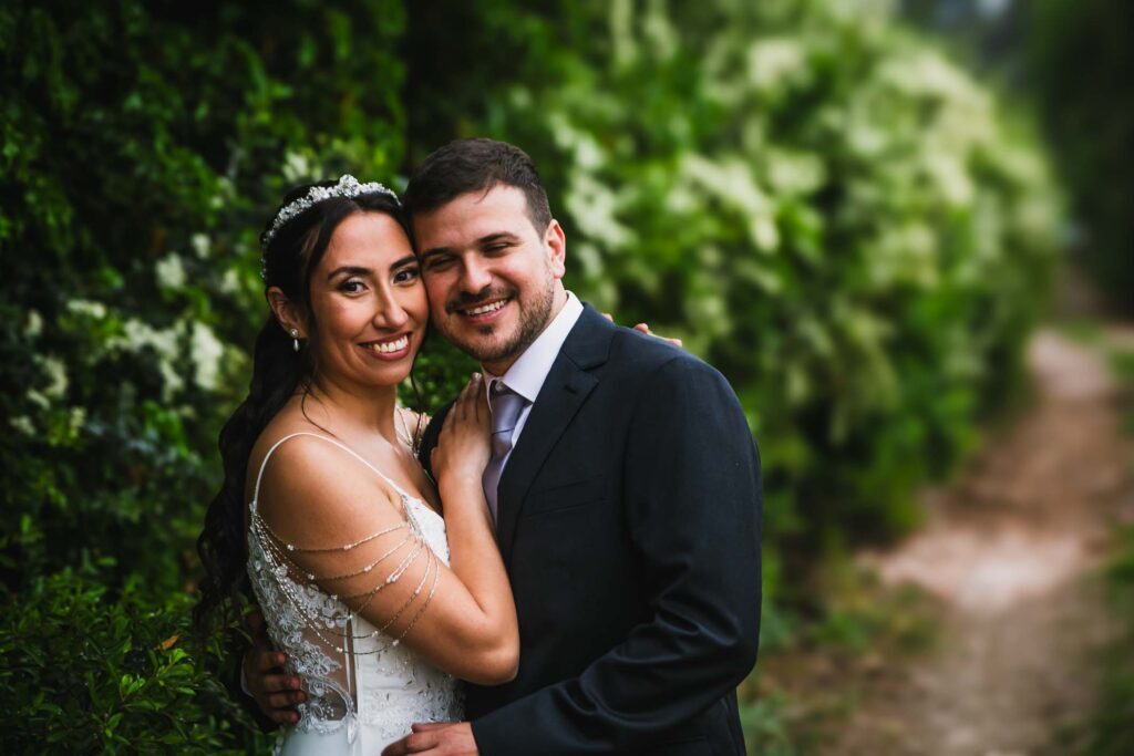 Matrimonio de Cami y Tomas en Santiago, Casona Macul – foto de Antonio Orellana (85)
