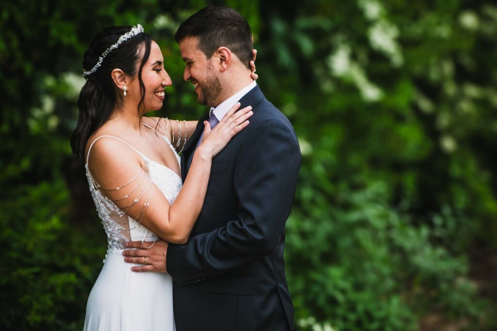 Matrimonio de Cami y Tomas en Santiago, Casona Macul – foto de Antonio Orellana (84)