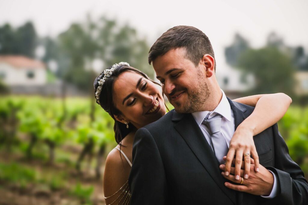 Matrimonio de Cami y Tomas en Santiago, Casona Macul – foto de Antonio Orellana (83)