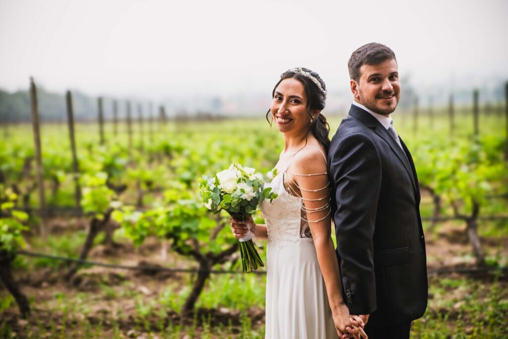Matrimonio de Cami y Tomas en Santiago, Casona Macul – foto de Antonio Orellana (82)