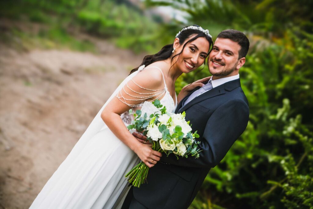 Matrimonio de Cami y Tomas en Santiago, Casona Macul – foto de Antonio Orellana (81)