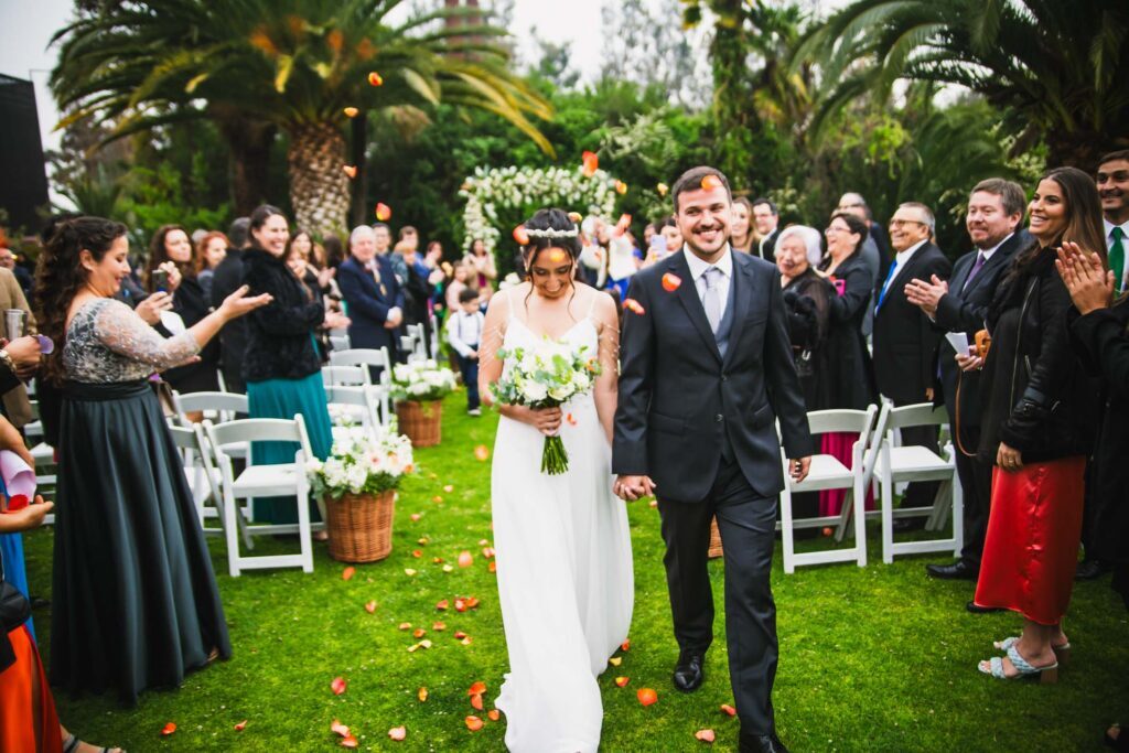 Matrimonio de Cami y Tomas en Santiago, Casona Macul – foto de Antonio Orellana (80)