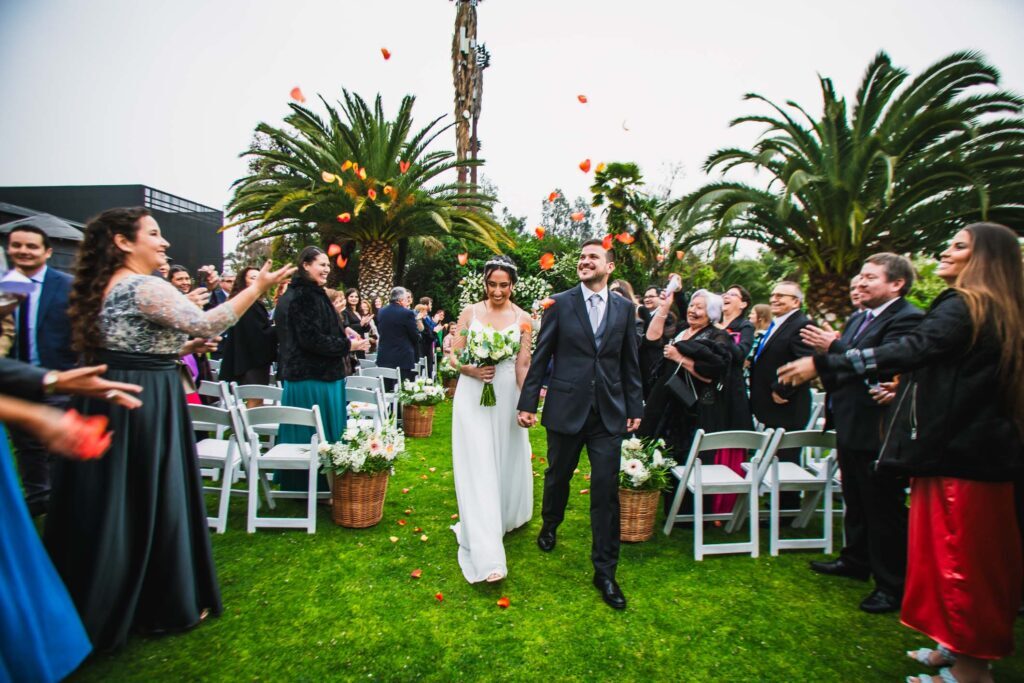 Matrimonio de Cami y Tomas en Santiago, Casona Macul – foto de Antonio Orellana (79)
