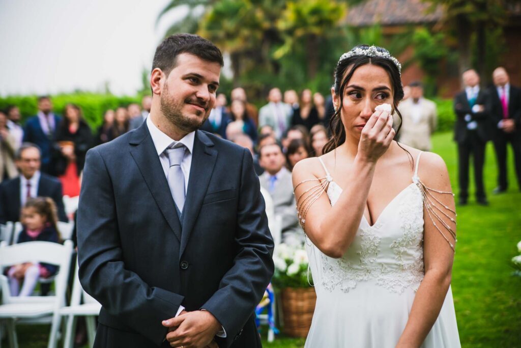 Matrimonio de Cami y Tomas en Santiago, Casona Macul – foto de Antonio Orellana (78)