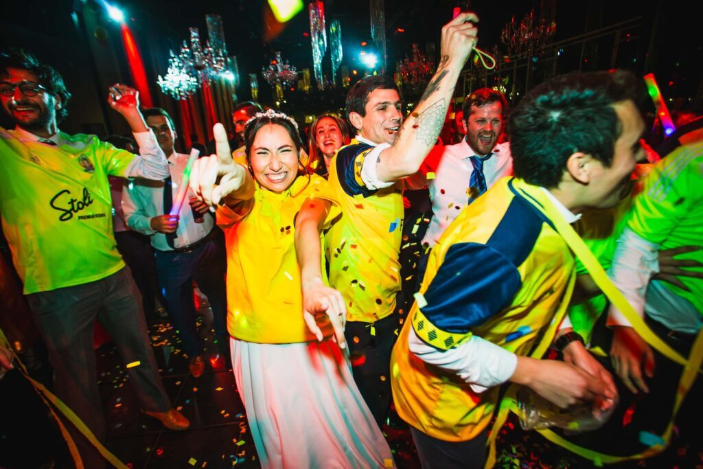 Matrimonio de Cami y Tomas en Santiago, Casona Macul – foto de Antonio Orellana (122)