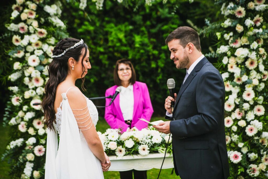 Matrimonio de Cami y Tomas en Santiago, Casona Macul – foto de Antonio Orellana (77)