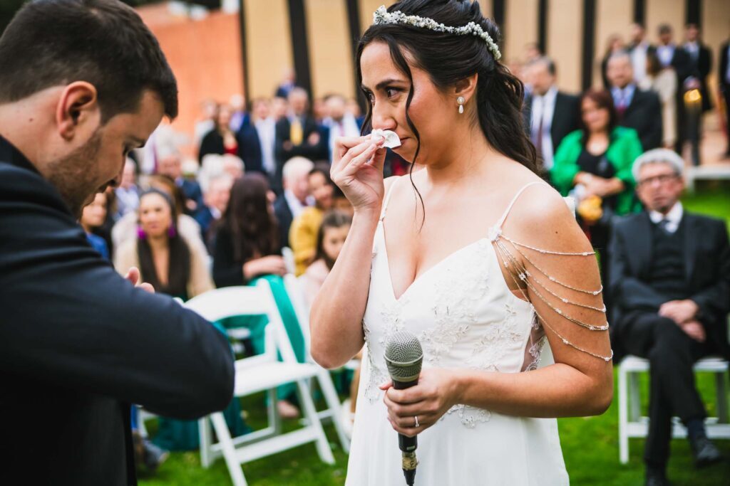 Matrimonio de Cami y Tomas en Santiago, Casona Macul – foto de Antonio Orellana (76)