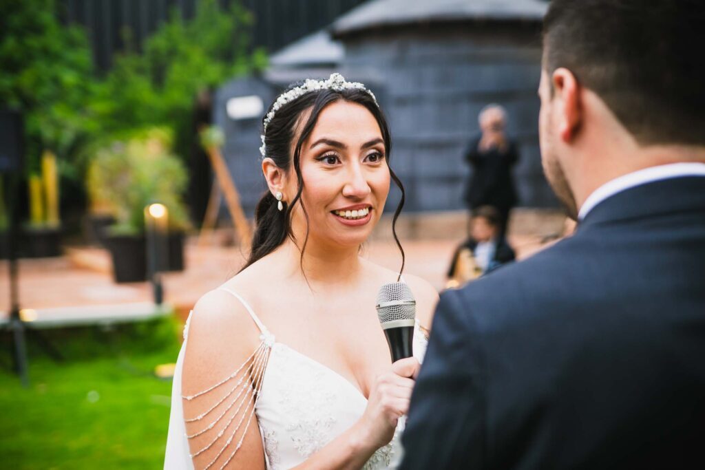Matrimonio de Cami y Tomas en Santiago, Casona Macul – foto de Antonio Orellana (75)