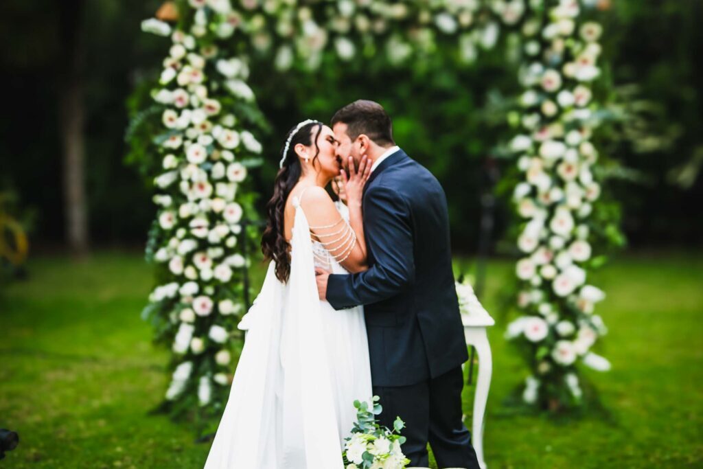 Matrimonio de Cami y Tomas en Santiago, Casona Macul – foto de Antonio Orellana (74)