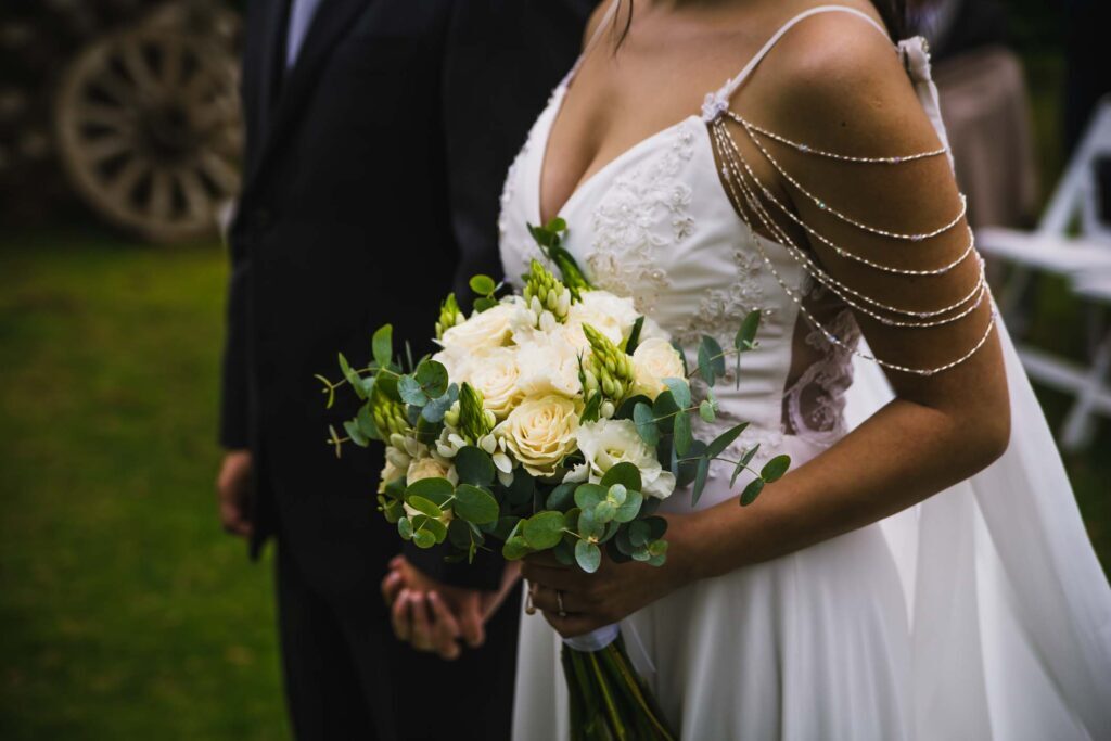 Matrimonio de Cami y Tomas en Santiago, Casona Macul – foto de Antonio Orellana (73)