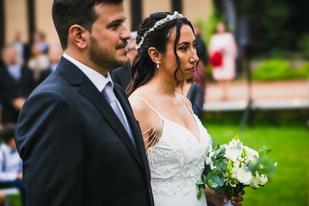 Matrimonio de Cami y Tomas en Santiago, Casona Macul – foto de Antonio Orellana (72)