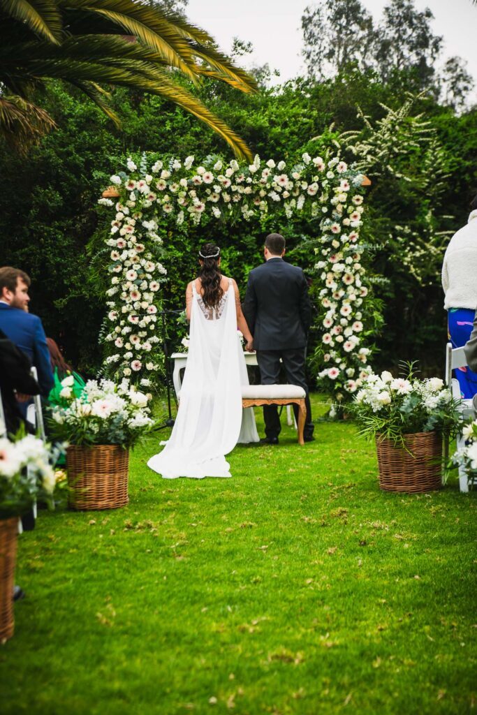 Matrimonio de Cami y Tomas en Santiago, Casona Macul – foto de Antonio Orellana (71)