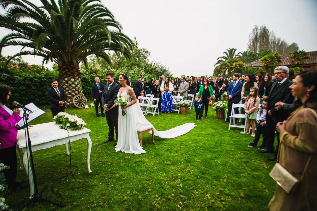Matrimonio de Cami y Tomas en Santiago, Casona Macul – foto de Antonio Orellana (70)