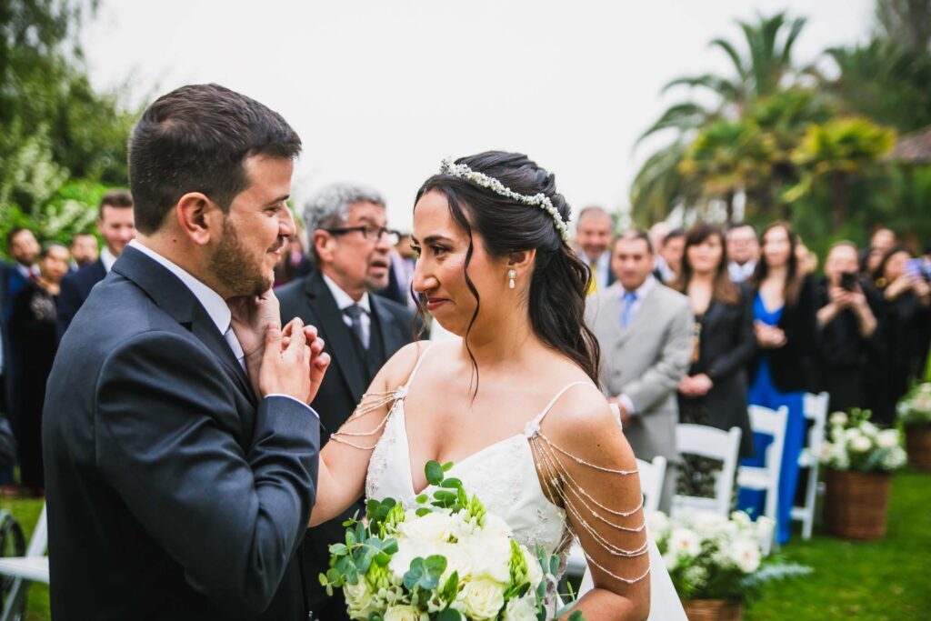 Matrimonio de Cami y Tomas en Santiago, Casona Macul – foto de Antonio Orellana (69)