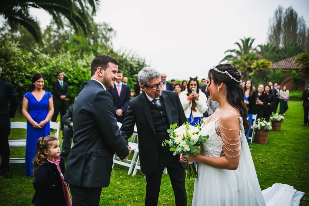 Matrimonio de Cami y Tomas en Santiago, Casona Macul – foto de Antonio Orellana (68)