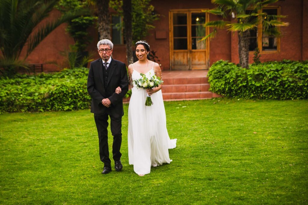Matrimonio de Cami y Tomas en Santiago, Casona Macul – foto de Antonio Orellana (65)