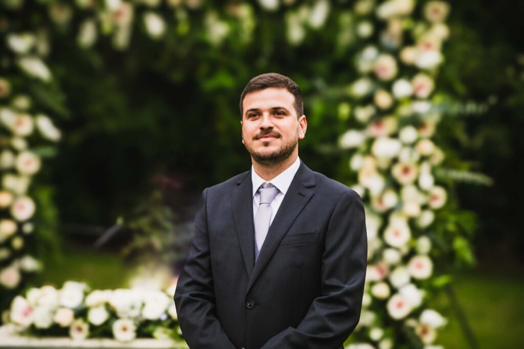 Matrimonio de Cami y Tomas en Santiago, Casona Macul – foto de Antonio Orellana (64)